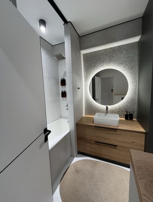 Продаётся 1/9/11 БУЗ-1 жк Eco Smart