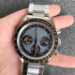 Omega speedmaster snopy1