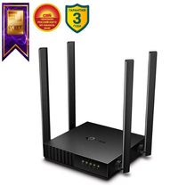 Tp-link Archer C54 AC1200 Двухдиапазонный Wi‑Fi роутер, router