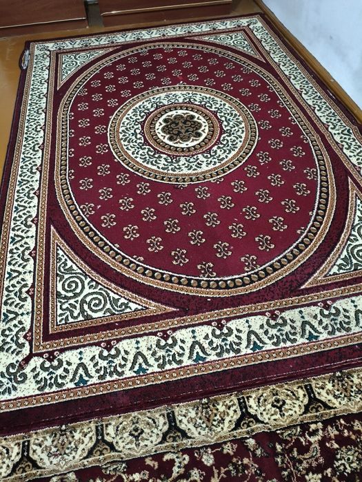 Гилам  ковер дорожка