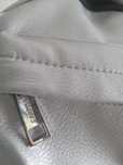 Geanta Caprisa Silver