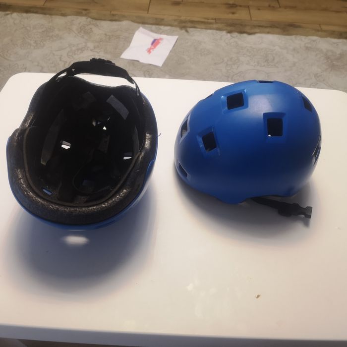 Casca role, skate, bicicleta, trotineta copii