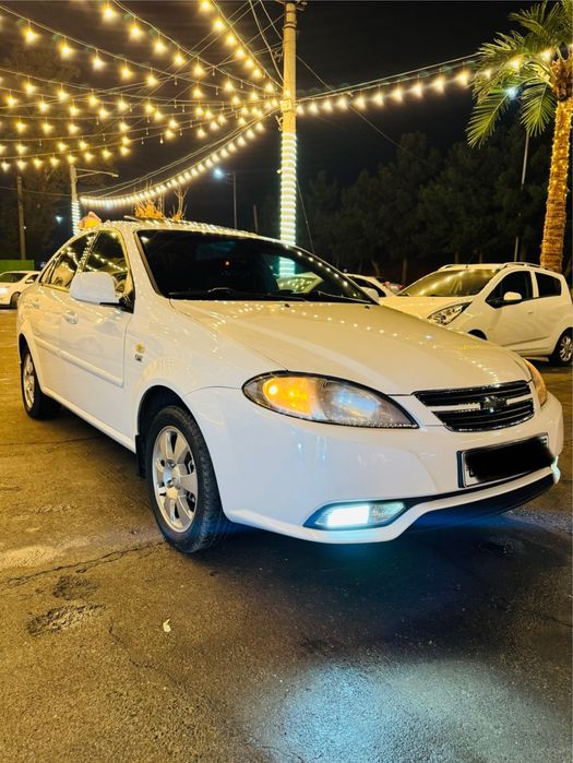 Жентра 2015/16 Радной