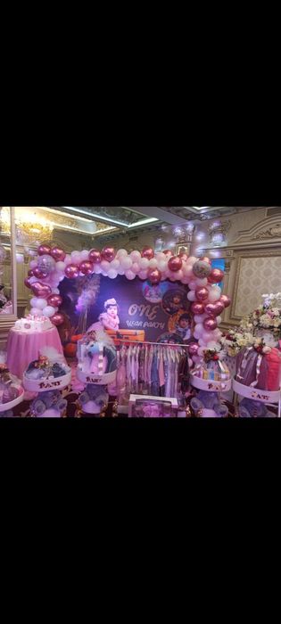 Ayiqlar mishka аниматории мишка 24/7