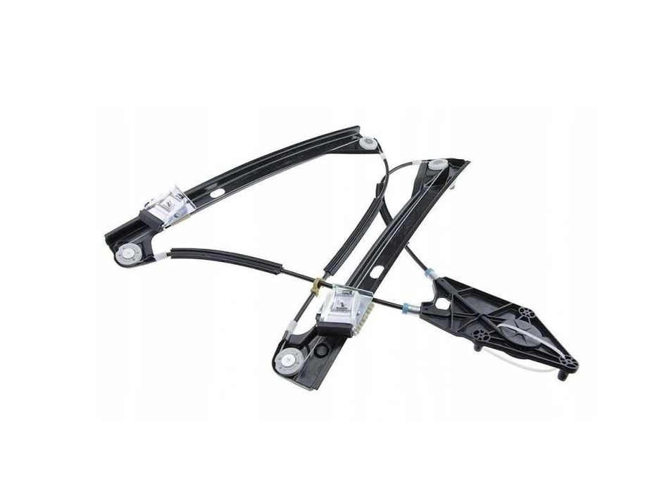 Стъклоподемник за VW Polo 6R 6C / Фолксваген Поло