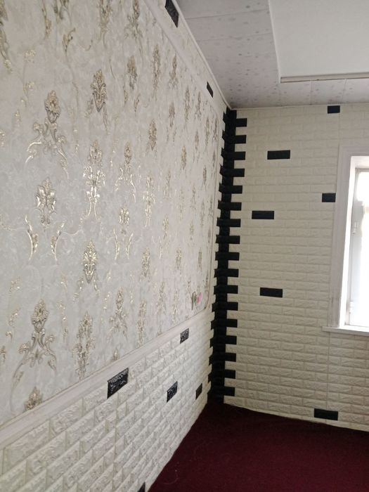 Уй сотилади (Тез ва арзон)