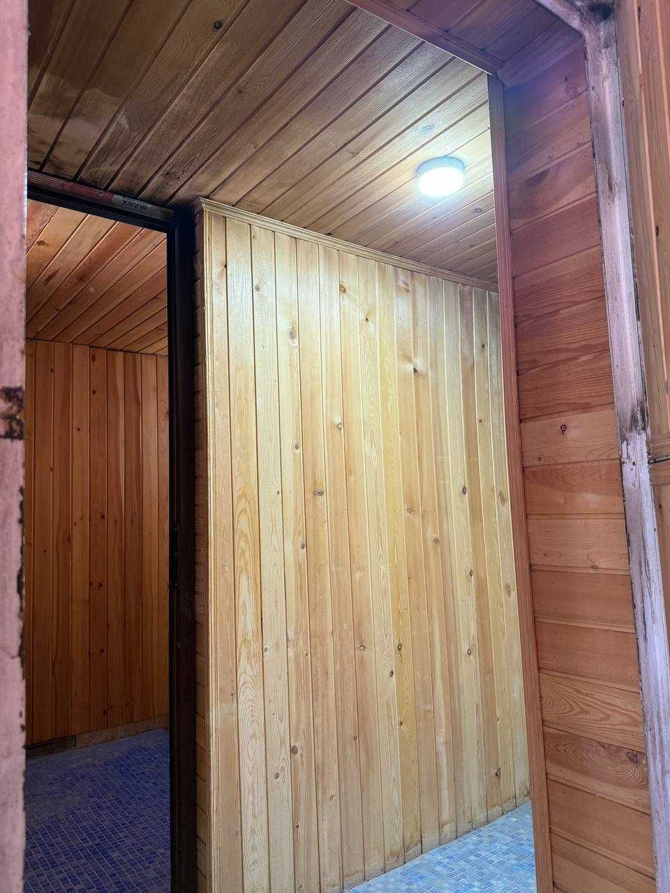 Продаю свою дачу. Янгиюль, Дачный поселок Ветеран