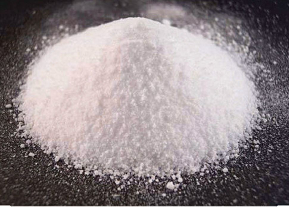 Продается борная кислота