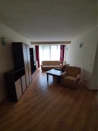 Inchiriez apartament cu 2 camere