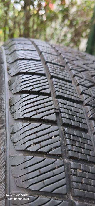 Anvelope Iarna 255/55R18 Dot 2024