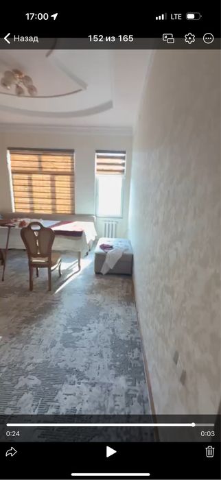2 qavarli kotej 2 chi qavati 87kv