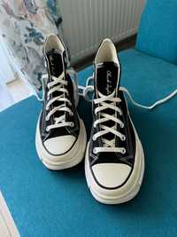 Converse Legacy