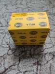 Senzor debit Ford Focus 2.0 TDCI