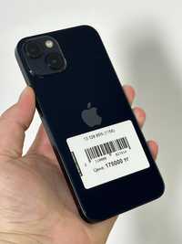 Apple iPhone (айфон) 13 128gb 85%