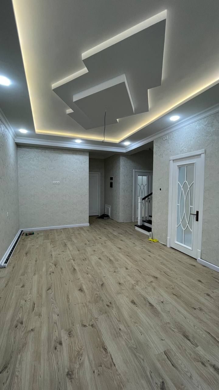 Продается участок в Ханобаде Сергелийский р-н 2 сотки 250м²