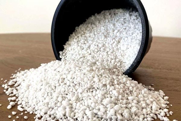 Агроперлит Иран прямые поставки завода