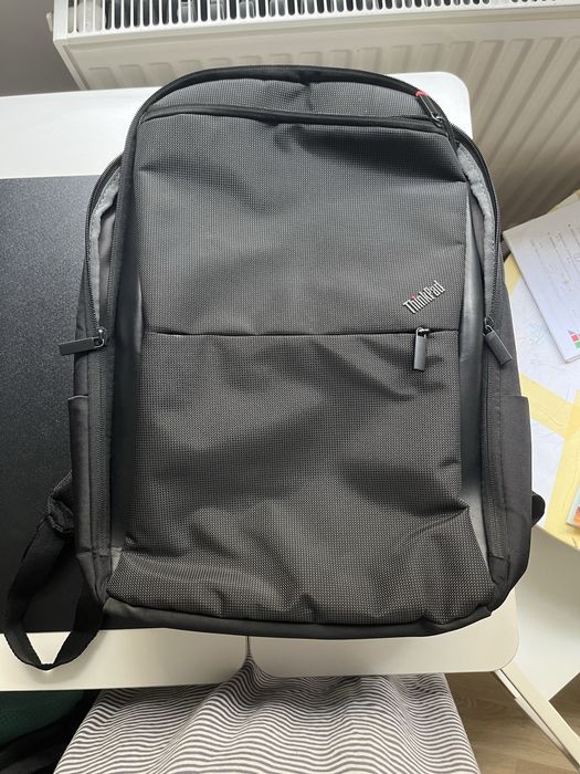Rucsac Think Pad Lenovo