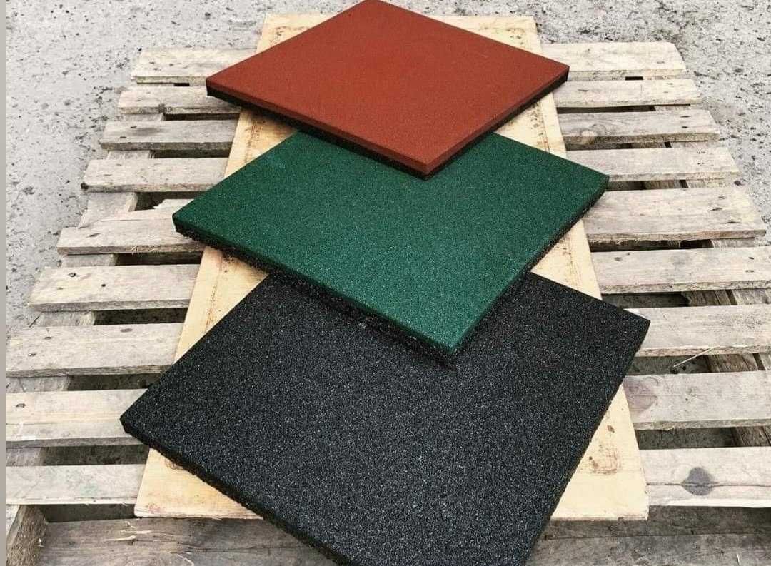 Клей полиуретановый Binder PU Биндер ПУ  3,5 $ kley