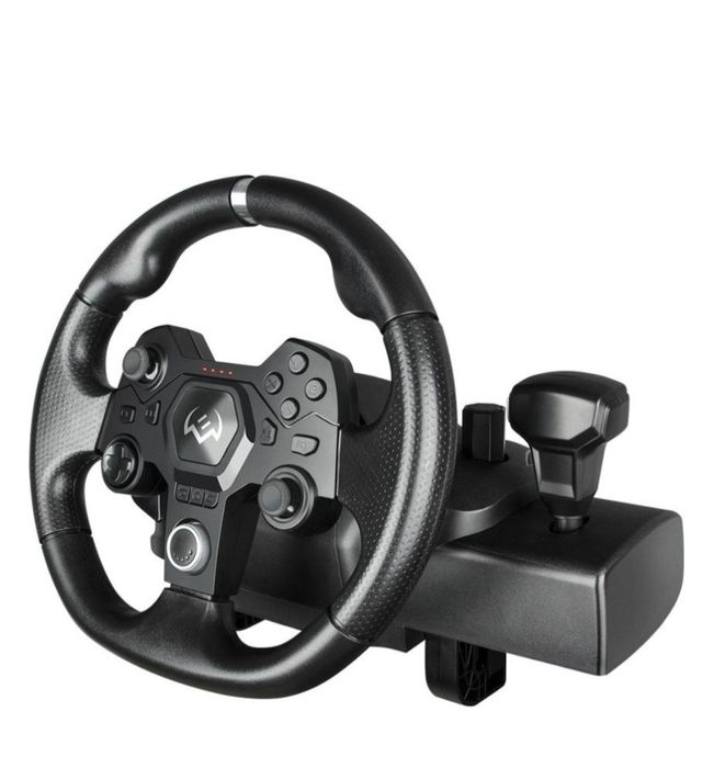 Sven gc-w900 с гарантией