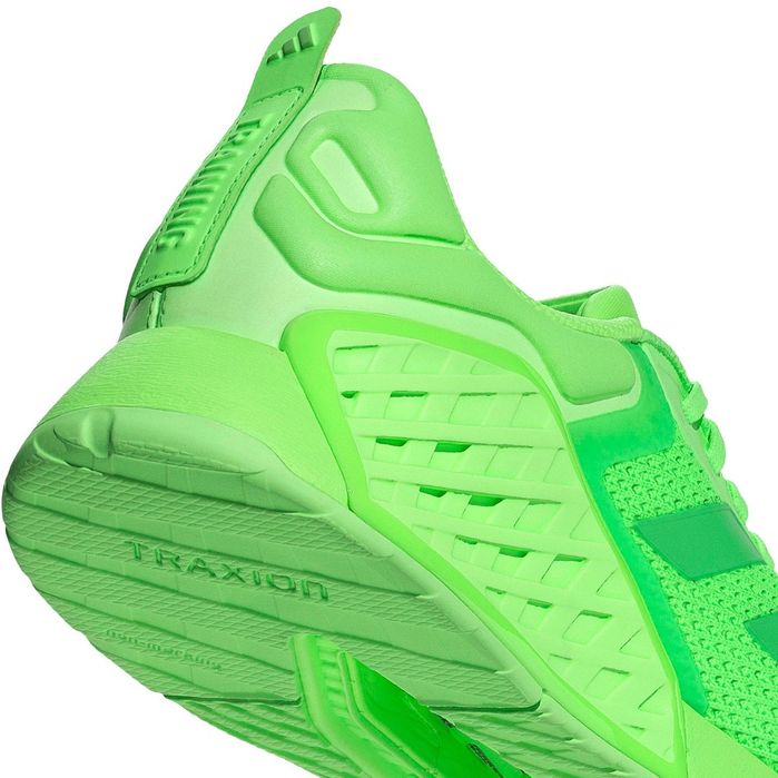 Adidas Dropset 3 НОВИ! Размер 44