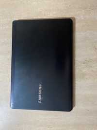 Ноутбук Samsung 256/4 в хорошо состаяние