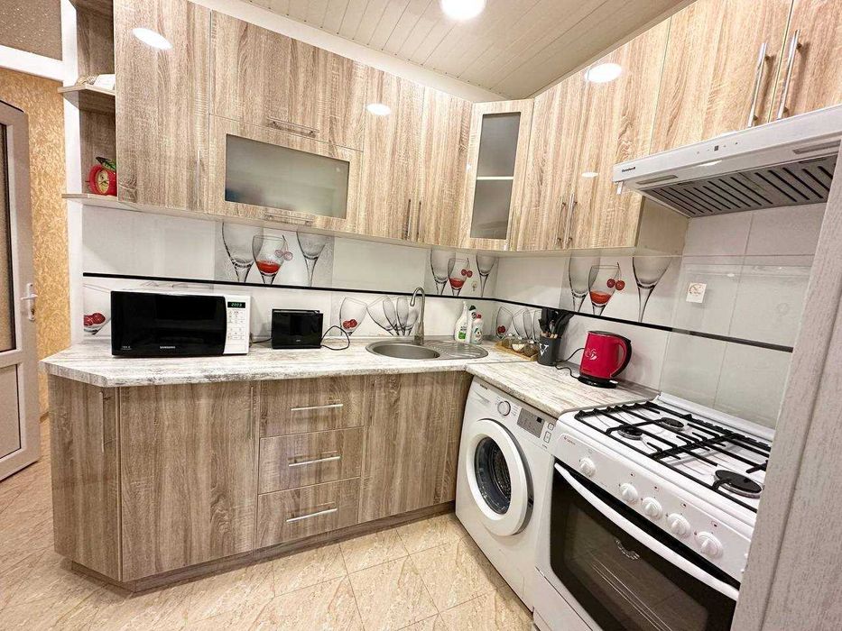 ‼️2\2\4 Петушок ЮНУСАБАД-12 М Туркистон , квадратный коридор