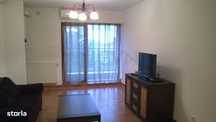 Apartament 2 camere - Plevnei - Orhideea
