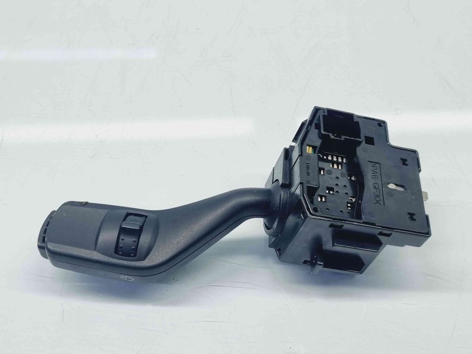 Maneta semnalizare Ford Focus 1 [Fabr 1998-2005] 4M5T-13335-BD