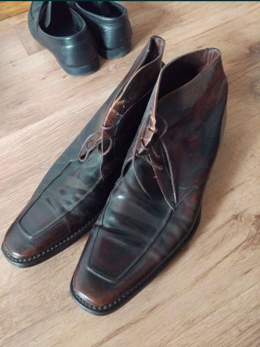 Pantofi bărbați 43