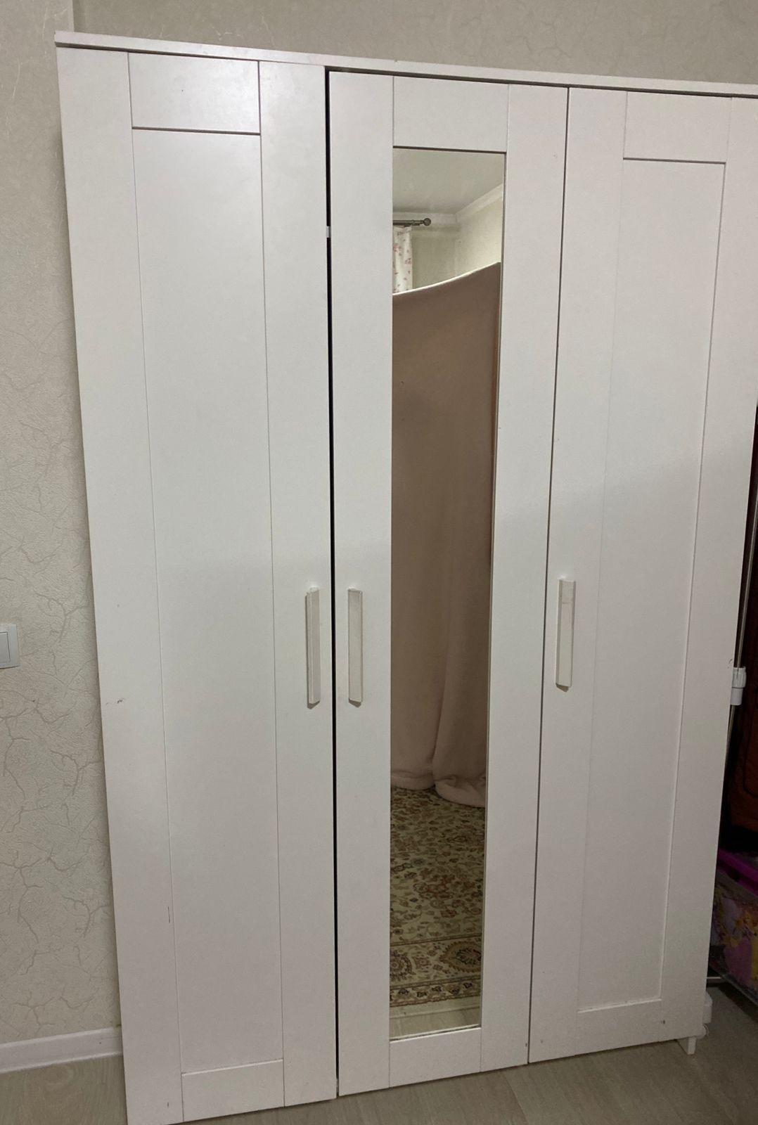 Шкаф,диван,Диван