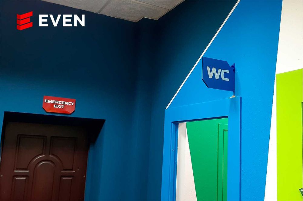 Таблички, холдеры, ценники, указатели !!!