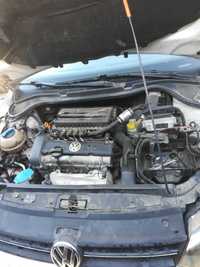 Bloc  motor ambielat Lexus  is 220