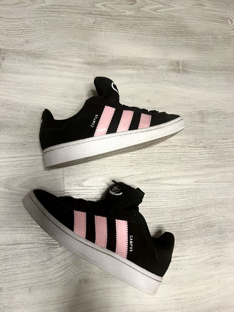 Adidas Campus 00