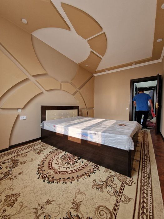 Kvartira arenda wayhontour SEBZOR oylaga evro uy