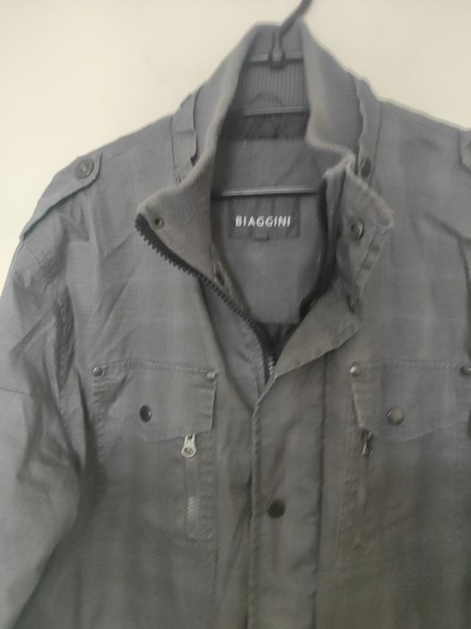 Geci, haine, hanorace, _ mărimi diferite- modele diferite