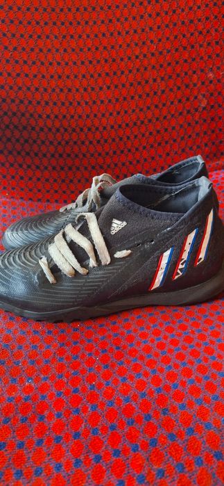 Стоножки  адидас