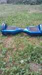 Se vinde Hoverboard