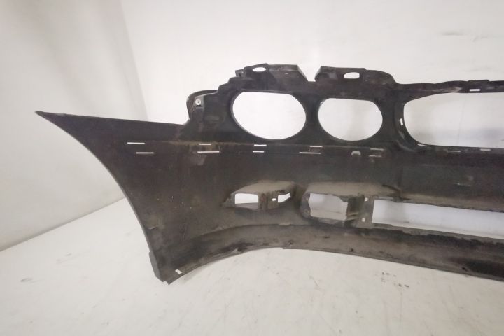 Ровер / Rover 75 Оригинална предна броня в добро състояние