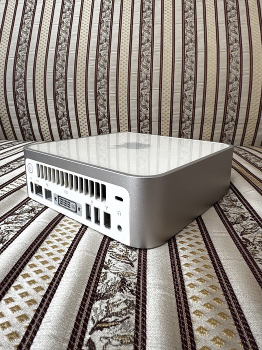 Mac mini