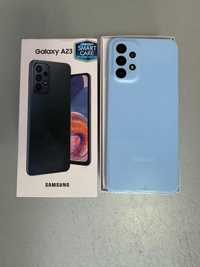 Samsung A23 128gb Blue