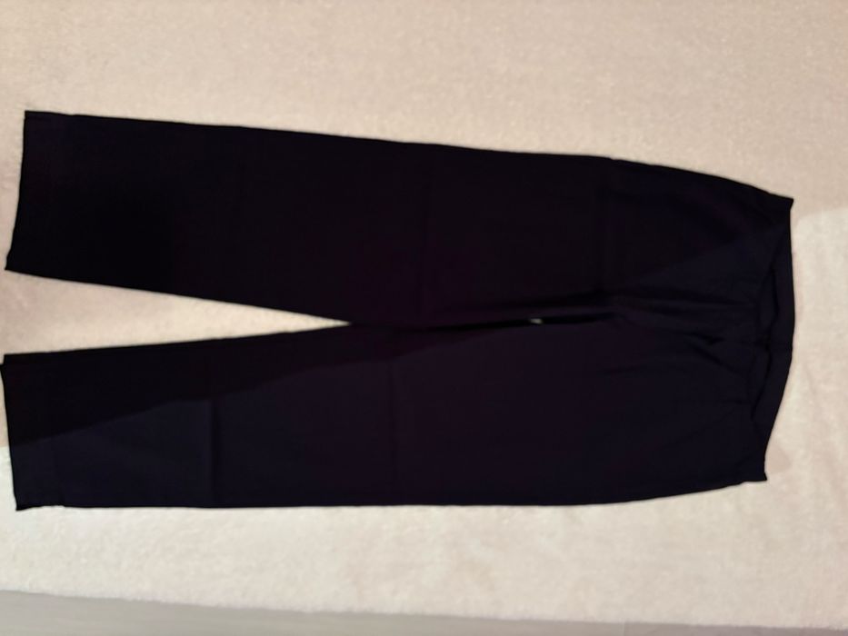 Панталон & Блуза