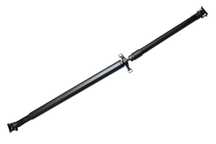 Ax cardan Dacia Duster 4wd 2010-, NTY NWN-RE-003