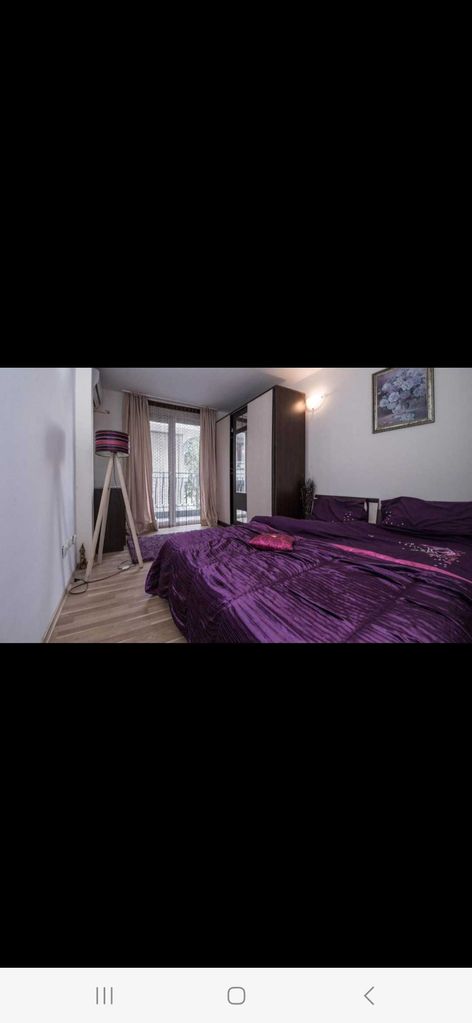 Продава се Многостаен апартамент в к.к. Слънчев бряг - 167 кв.м за 1498 €/кв.м - Снимка #2