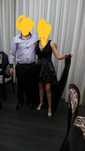 Rochie ocazie