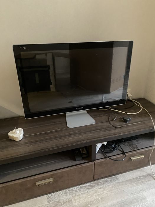 Продам два телевизора б/у