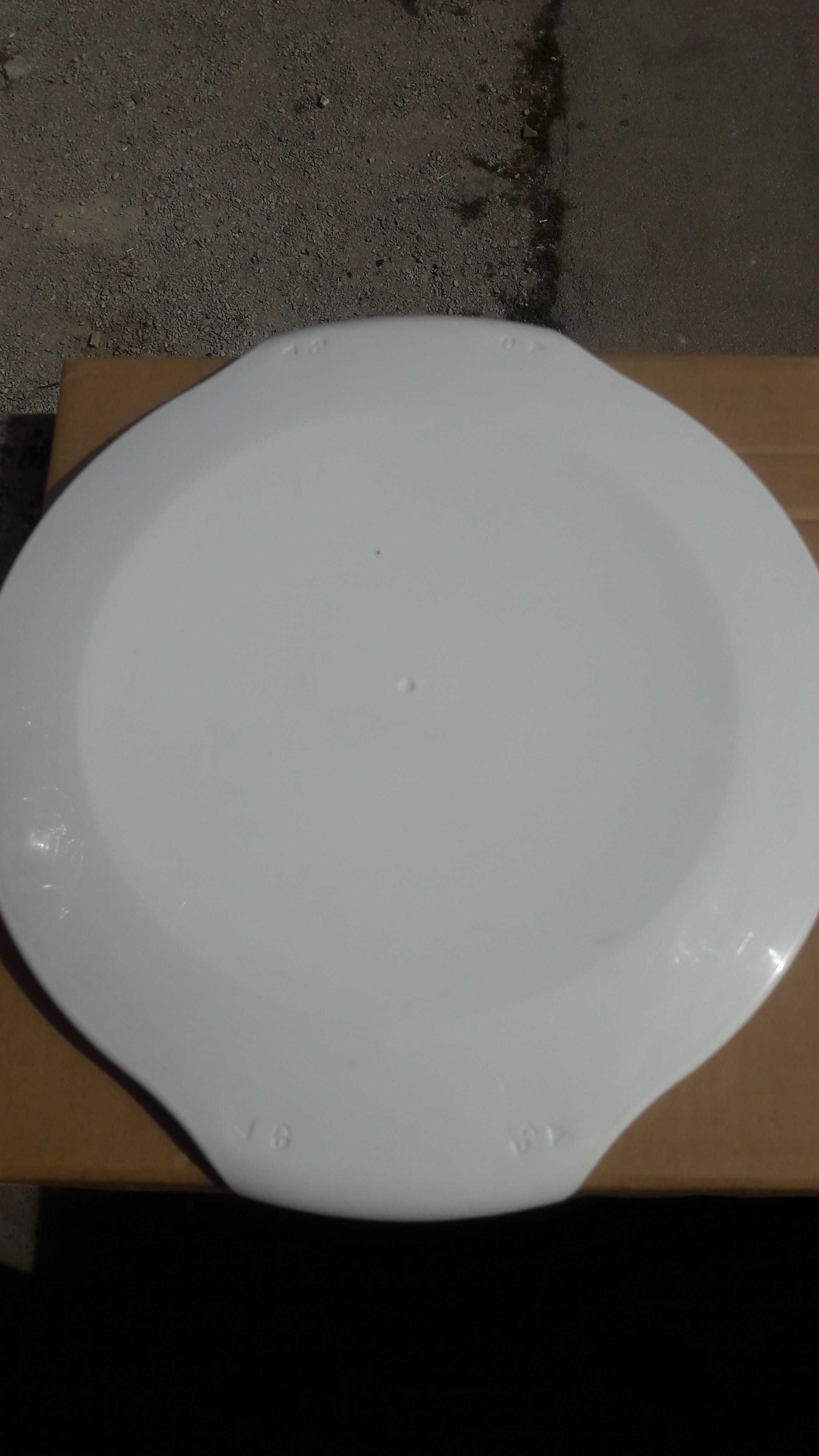 Maxx cuisine сушилня за салати и рендета