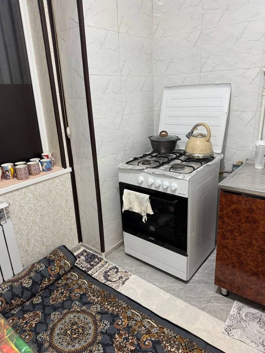 1 комната дом продаётся