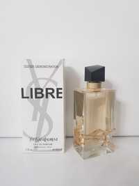 Libre yves saint laurent