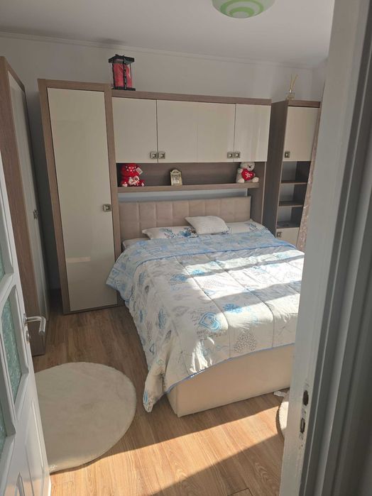 Vand apartament drobeta turnu severin