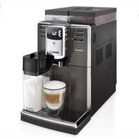 Vand espressor automat Philips Saeco Incanto HD8919/59